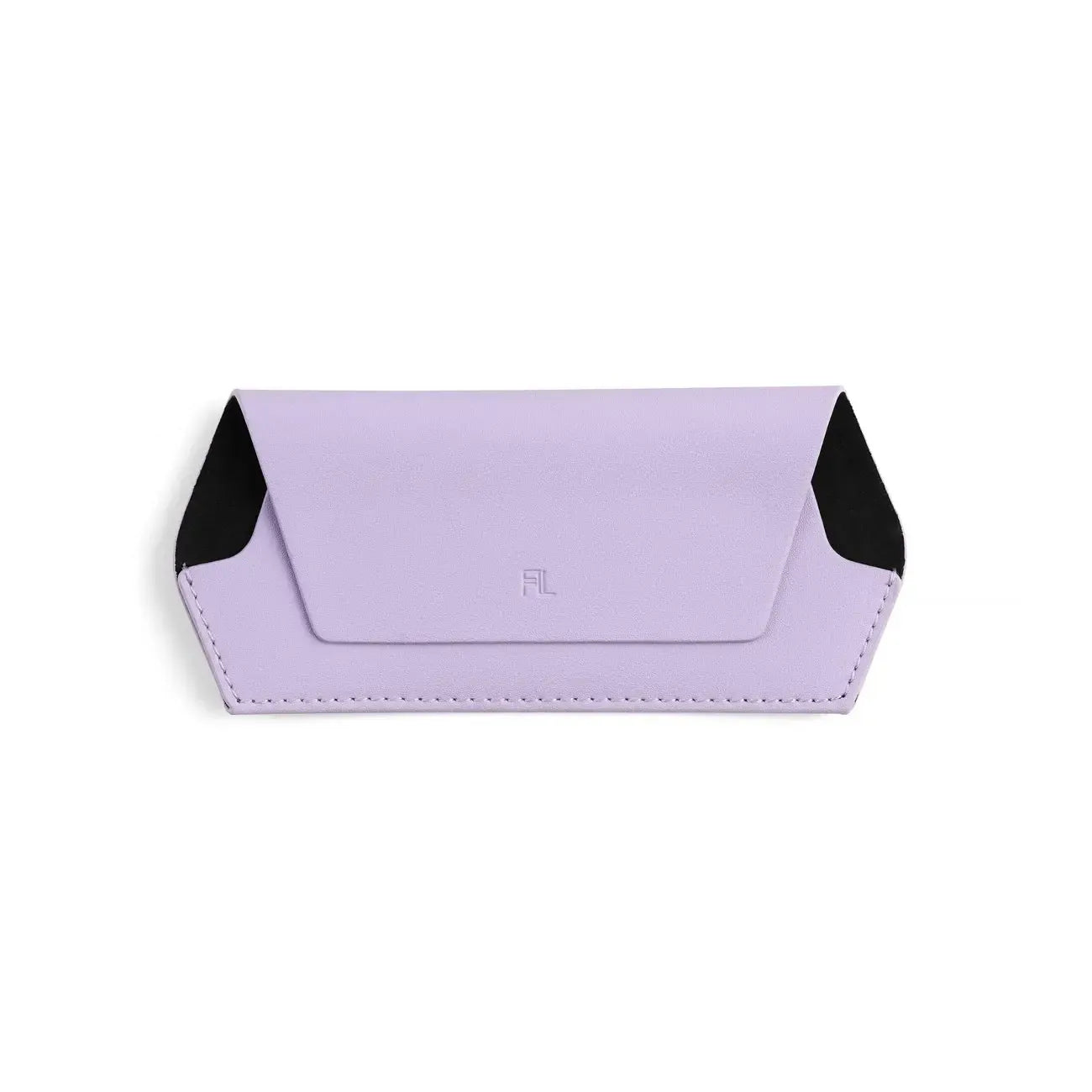 Fox & Leo Sunglasses - Lilac-Fox & Leo-Lot 39 Store & Cafe