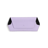 Fox & Leo Sunglasses - Lilac-Fox & Leo-Lot 39 Store & Cafe
