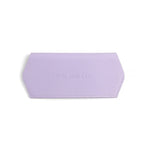 Fox & Leo Sunglasses - Lilac-Fox & Leo-Lot 39 Store & Cafe