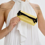 Fox & Leo Sunglasses - Yellow-Fox & Leo-Lot 39 Store & Cafe