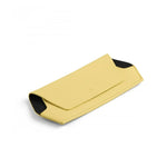 Fox & Leo Sunglasses - Yellow-Fox & Leo-Lot 39 Store & Cafe