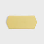 Fox & Leo Sunglasses - Yellow-Fox & Leo-Lot 39 Store & Cafe