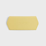 Fox & Leo Sunglasses - Yellow-Fox & Leo-Lot 39 Store & Cafe
