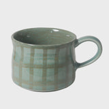 Frankie Tapestry Mug-Robert Gordon-Lot 39 Store & Cafe