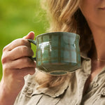 Frankie Tapestry Mug-Robert Gordon-Lot 39 Store & Cafe