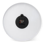 Frederick Wall Clock-PS Home & Living-Lot 39 Store & Cafe