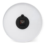 Frederick Wall Clock-PS Home & Living-Lot 39 Store & Cafe