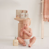 Gentle Pear Baby Duo-al.ive-Lot 39 Store & Cafe