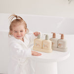 Gentle Pear Baby Duo-al.ive-Lot 39 Store & Cafe
