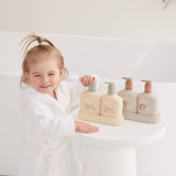 Gentle Pear Baby Duo-al.ive-Lot 39 Store & Cafe