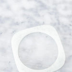 Geo Resin Stacking Bangle-Greenwood Designs-Lot 39 Store & Cafe