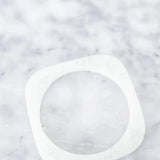 Geo Resin Stacking Bangle-Greenwood Designs-Lot 39 Store & Cafe