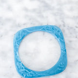 Geo Resin Stacking Bangle-Greenwood Designs-Lot 39 Store & Cafe