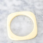 Geo Resin Stacking Bangle-Greenwood Designs-Lot 39 Store & Cafe