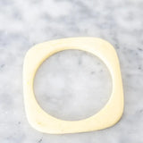 Geo Resin Stacking Bangle-Greenwood Designs-Lot 39 Store & Cafe