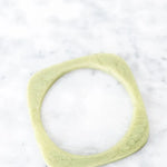 Geo Resin Stacking Bangle-Greenwood Designs-Lot 39 Store & Cafe