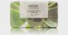 Geranium & Matcha Green Soap-Salus-Lot 39 Store & Cafe