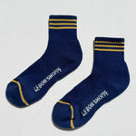 Girlfriend Socks-Le Bon Shoppe-Lot 39 Store & Cafe