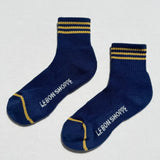 Girlfriend Socks-Le Bon Shoppe-Lot 39 Store & Cafe