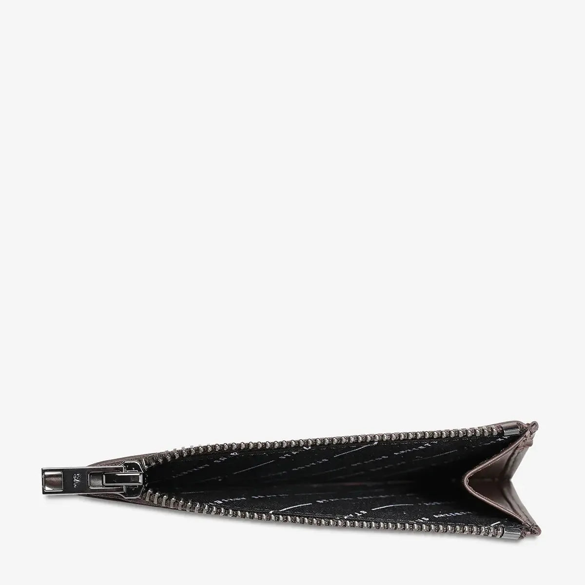 Gone Again Wallet-Status Anxiety-Lot 39 Store & Cafe
