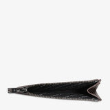 Gone Again Wallet-Status Anxiety-Lot 39 Store & Cafe