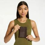 Gone Again Wallet-Status Anxiety-Lot 39 Store & Cafe