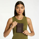 Gone Again Wallet-Status Anxiety-Lot 39 Store & Cafe