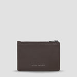 Gone Again Wallet-Status Anxiety-Lot 39 Store & Cafe