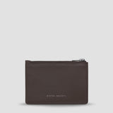 Gone Again Wallet-Status Anxiety-Lot 39 Store & Cafe