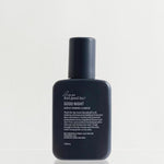 Good Night Foaming Cleanser-We Are Feel Good Inc-Lot 39 Store & Cafe
