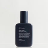 Good Night Foaming Cleanser-We Are Feel Good Inc-Lot 39 Store & Cafe