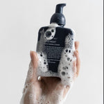 Good Night Foaming Cleanser-We Are Feel Good Inc-Lot 39 Store & Cafe