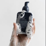 Good Night Foaming Cleanser-We Are Feel Good Inc-Lot 39 Store & Cafe