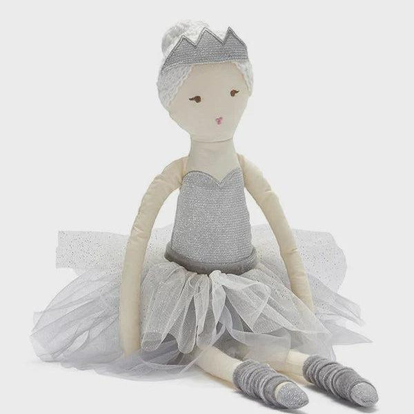 Grace Ballerina-Nana Huchy-Lot 39 Store & Cafe