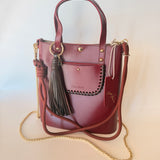 Grand Ame - Cherry Choco-Craie Studio-Lot 39 Store & Cafe