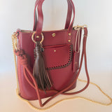 Grand Ame - Cherry Choco-Craie Studio-Lot 39 Store & Cafe