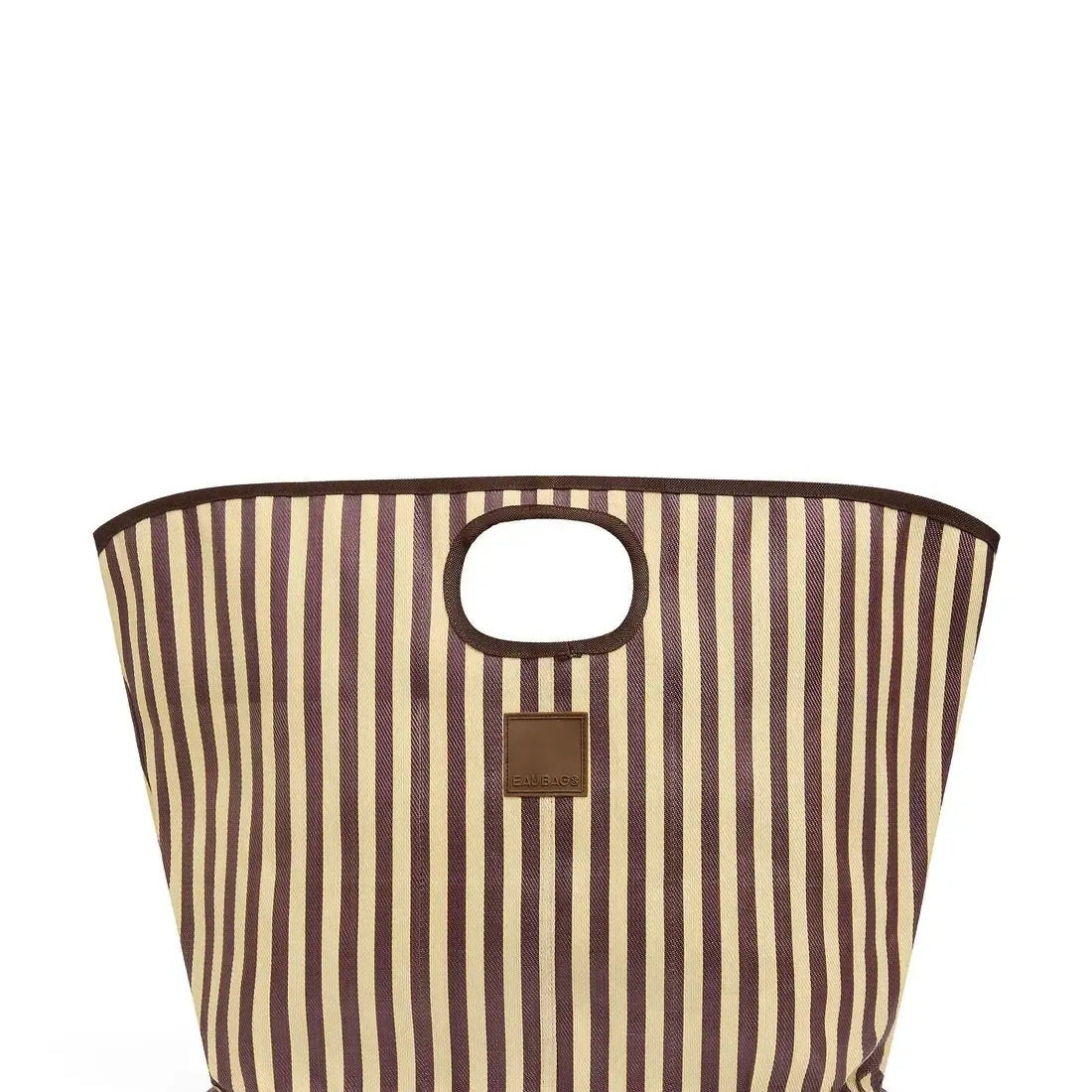 Grand Bucket - 64-EAU Bags-Lot 39 Store & Cafe