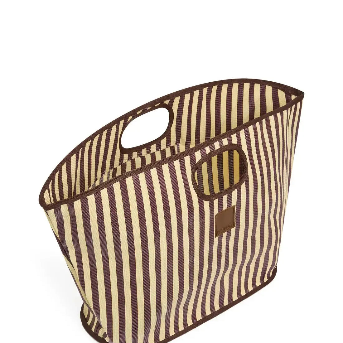 Grand Bucket - 64-EAU Bags-Lot 39 Store & Cafe
