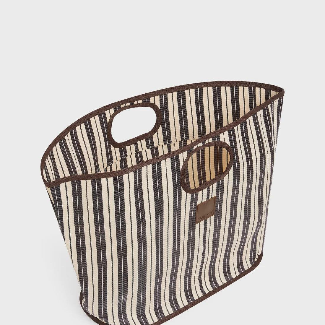 Grand Bucket - Home-EAU Bags-Lot 39 Store & Cafe