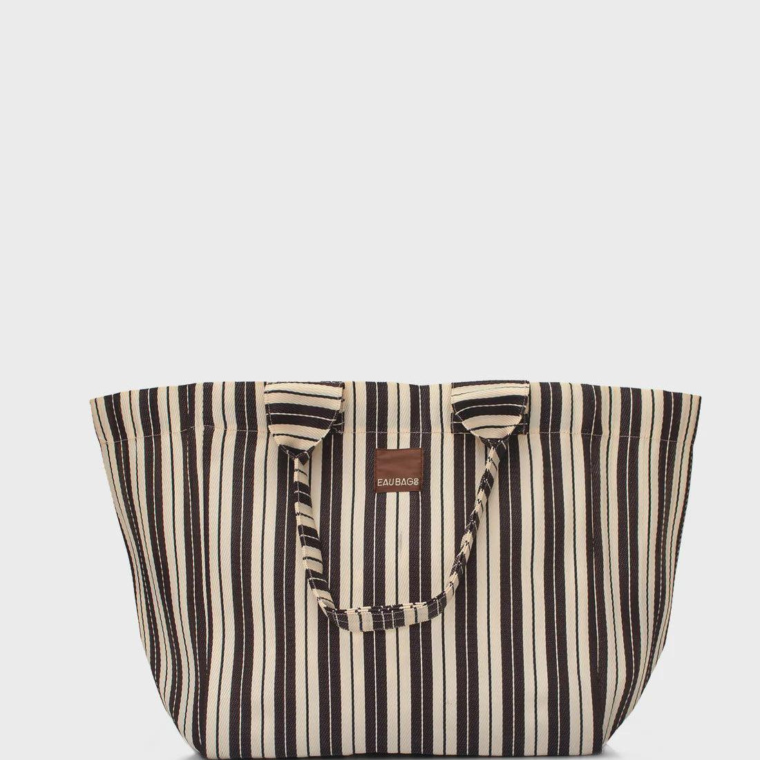 Grand - Home-EAU Bags-Lot 39 Store & Cafe