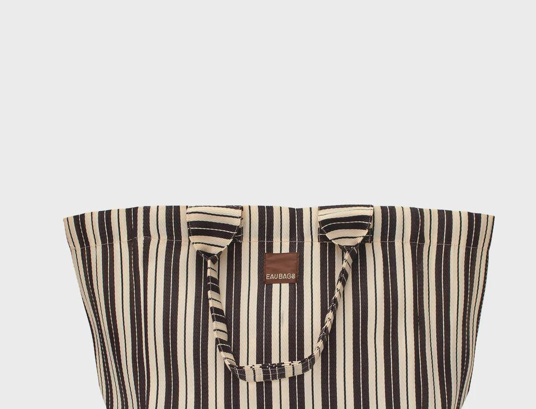 Grand - Home-EAU Bags-Lot 39 Store & Cafe