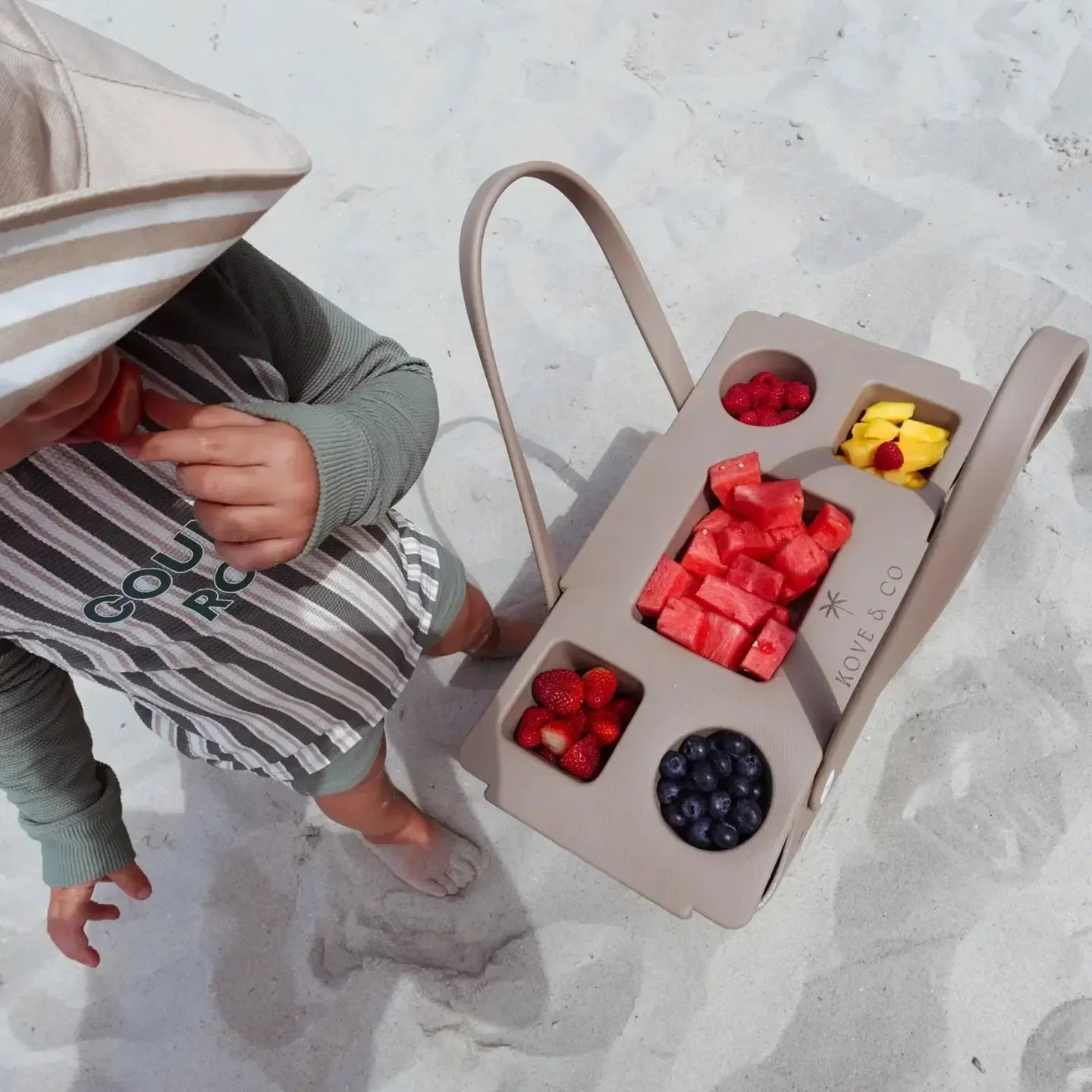 Graze All Day Tray-Kove-Lot 39 Store & Cafe