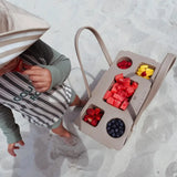 Graze All Day Tray-Kove-Lot 39 Store & Cafe