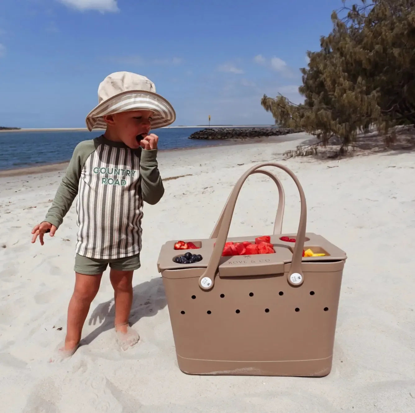 Graze All Day Tray-Kove-Lot 39 Store & Cafe