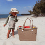 Graze All Day Tray-Kove-Lot 39 Store & Cafe