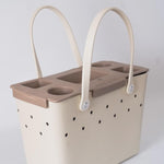 Graze All Day Tray-Kove-Lot 39 Store & Cafe