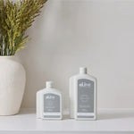 Green Pepper & Lotus 1L Refill-al.ive-Lot 39 Store & Cafe
