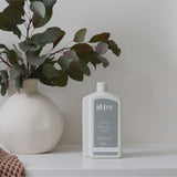 Green Pepper & Lotus 1L Refill-al.ive-Lot 39 Store & Cafe