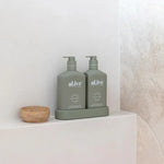 Green Pepper & Lotus Duo-al.ive-Lot 39 Store & Cafe