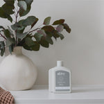 Green Pepper & Lotus Lotion 650ml Refill-al.ive-Lot 39 Store & Cafe